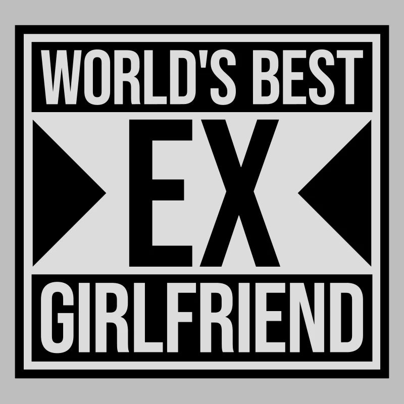 worlds best ex girlfriend