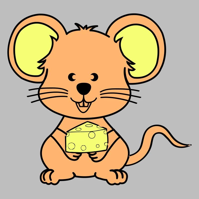 maus comic