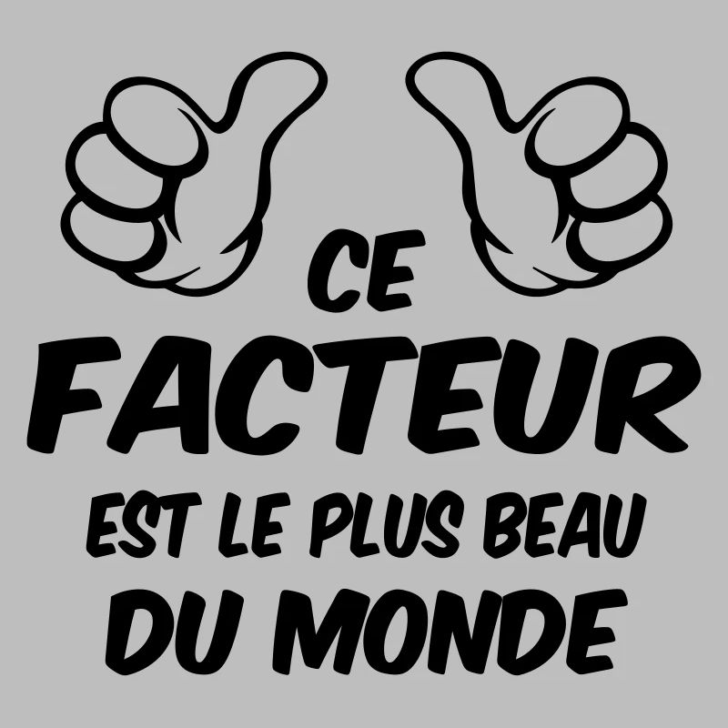 BEST FACTOR