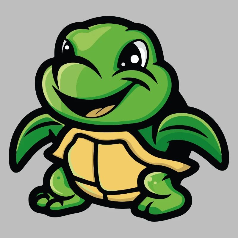 Turtle