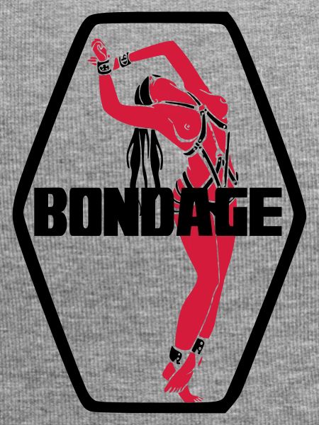 bondage