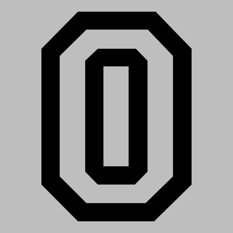 zero