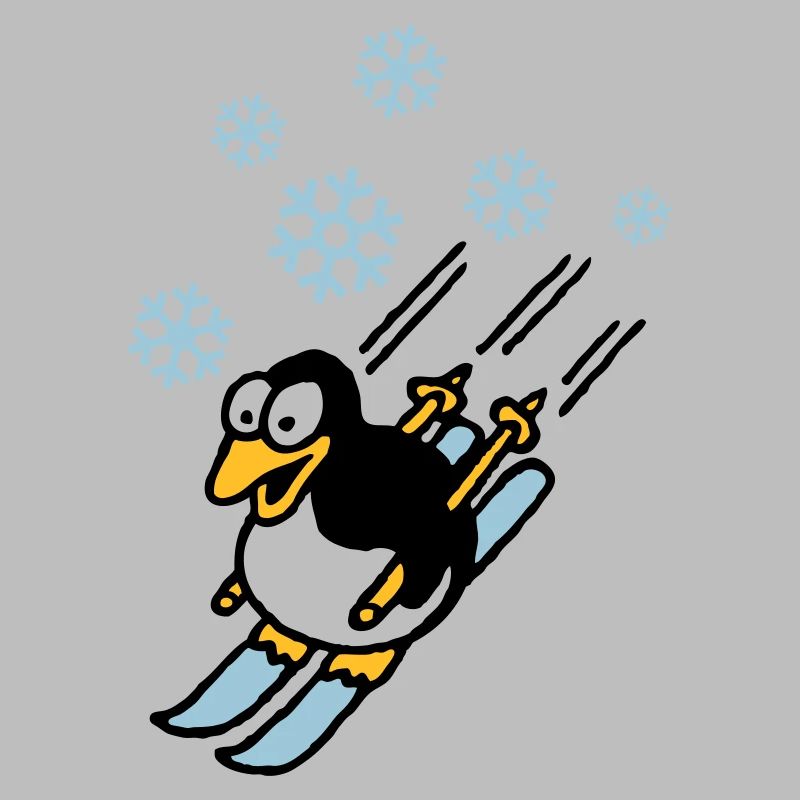 pinguin_ski_022011_d_3c