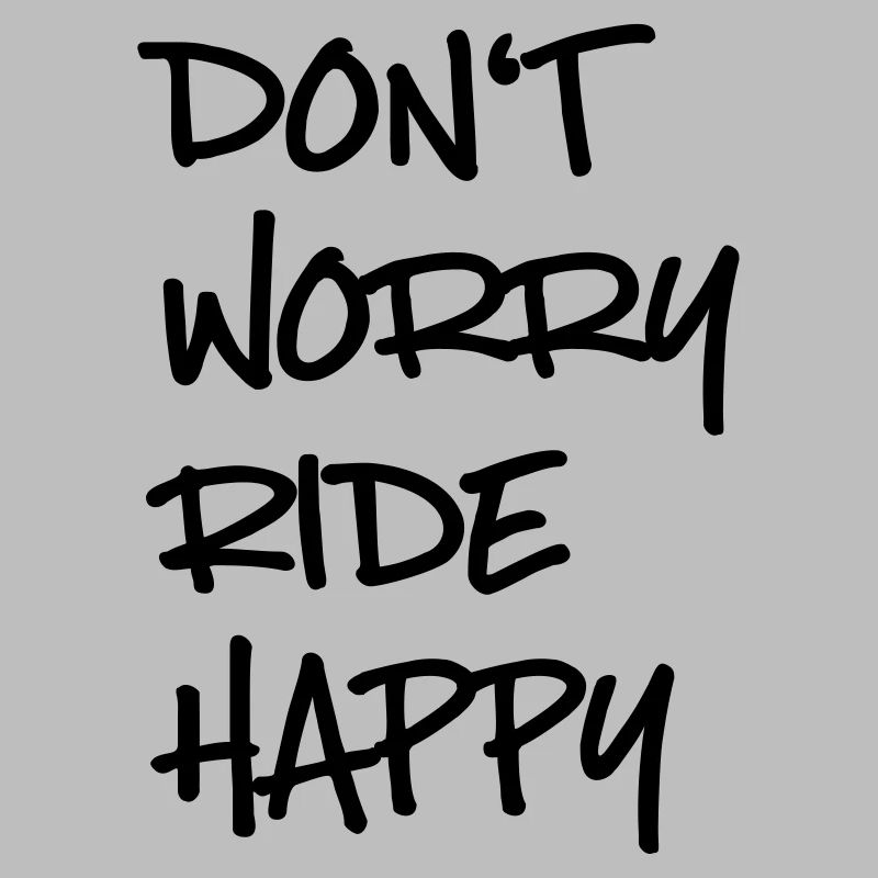 ride