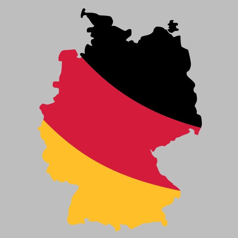 Germany