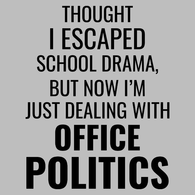 Work Memes Office-Humor Workplace Funny