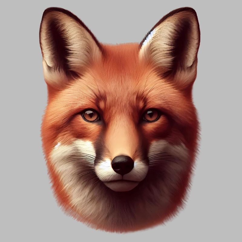 Fuchs