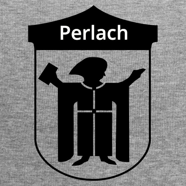 Perlach