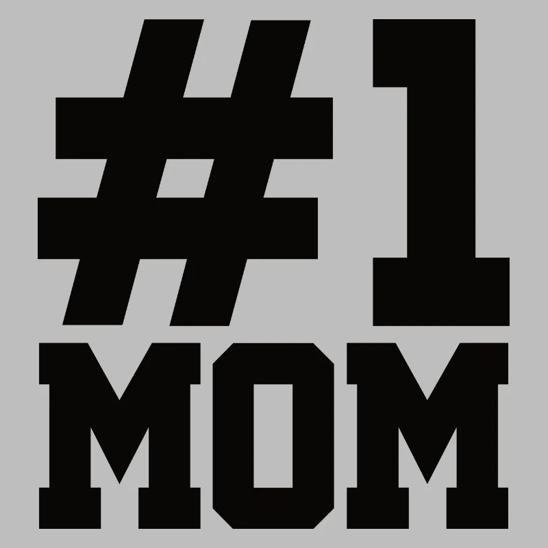 Beste Mama Überhaupt Muttertag Mutter Geschenk