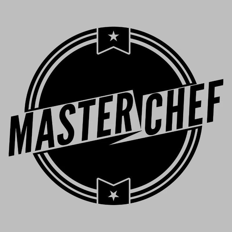 MASTER CHEF 2