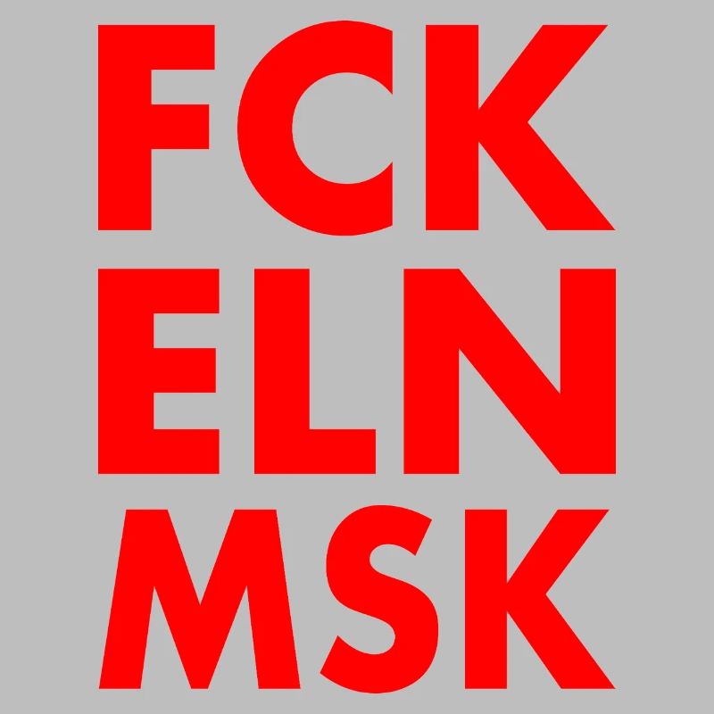 Fck eln msk