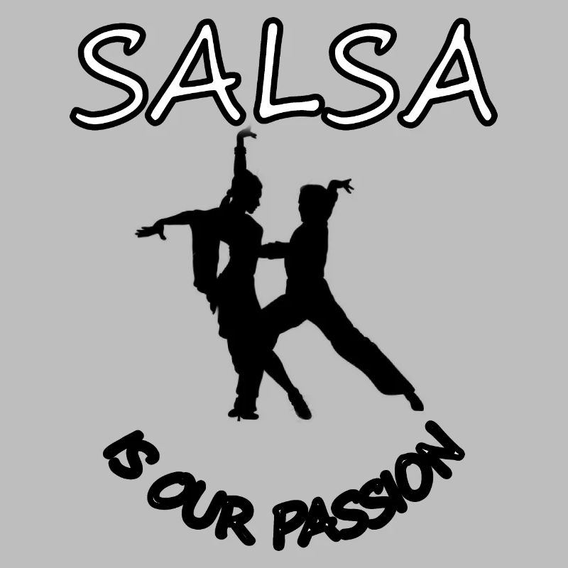 Salsa Dancing Salsa Dancer Dancer Dance Couple Dance
