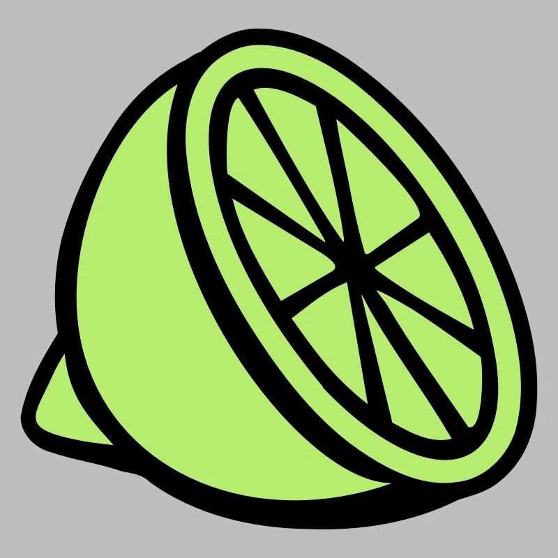 Lime