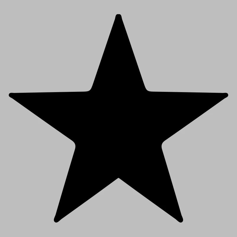 stern