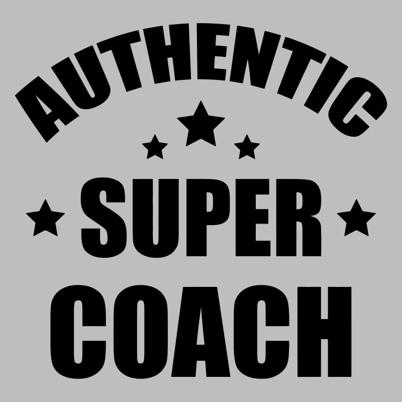 Coach / Coaching / Trainer / Sport