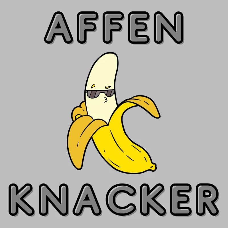 Affenknacker