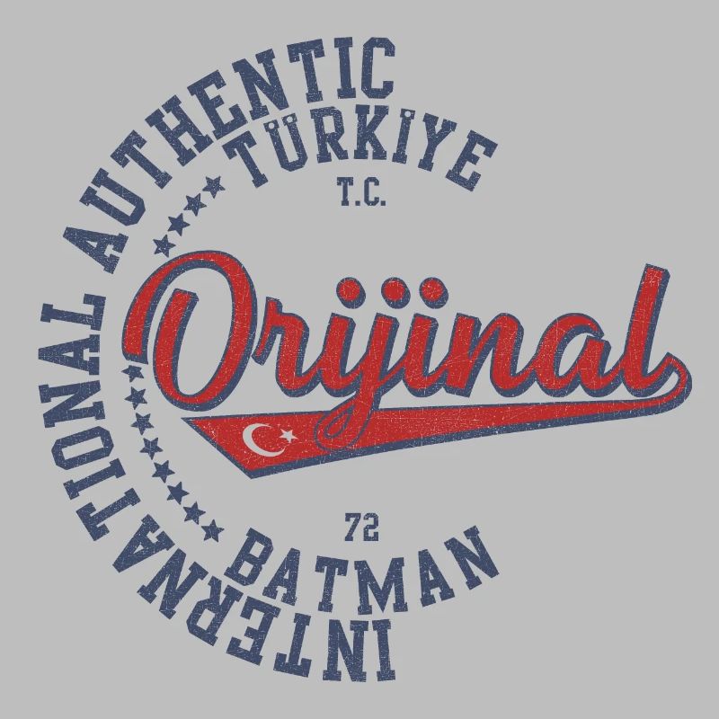 Batmanlı
