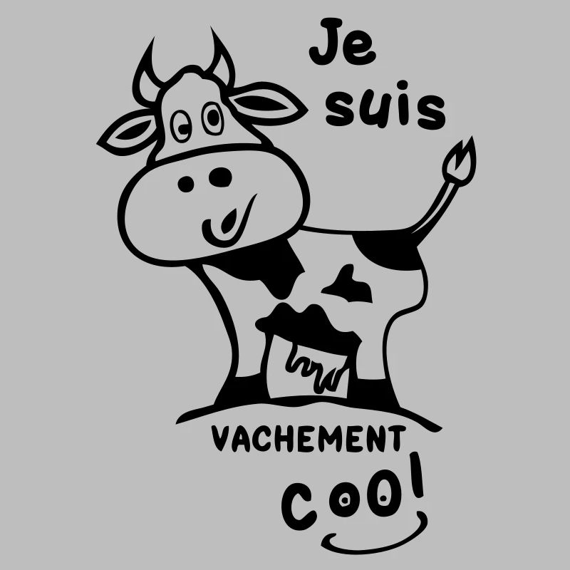 vachement_cool0