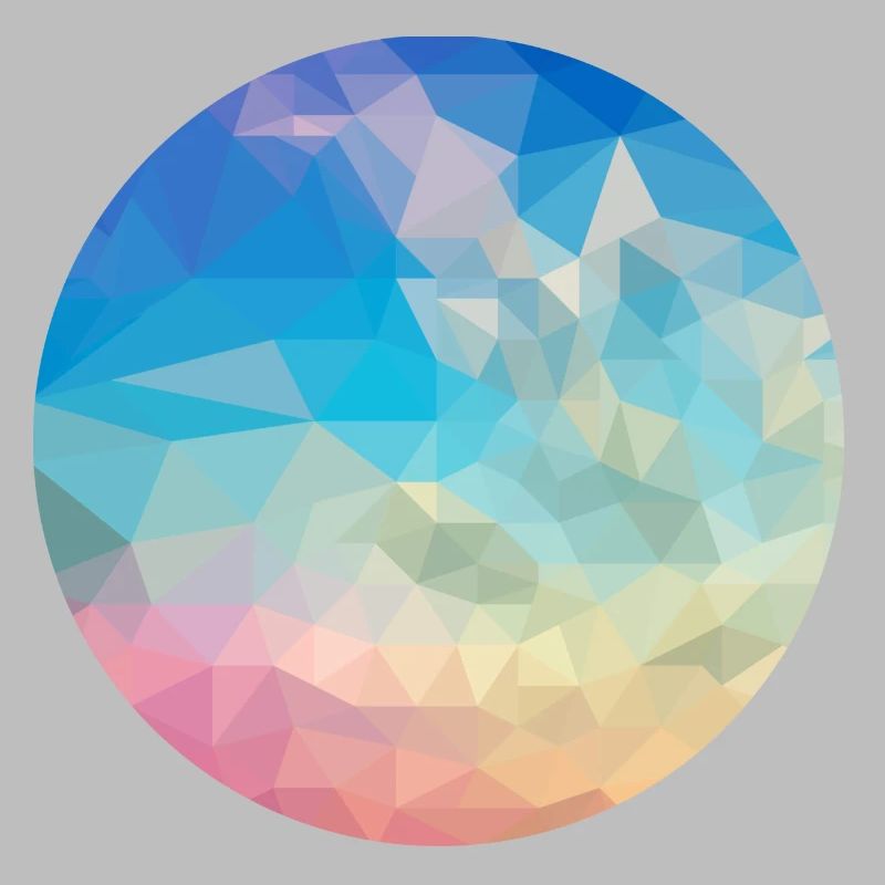 Abstract