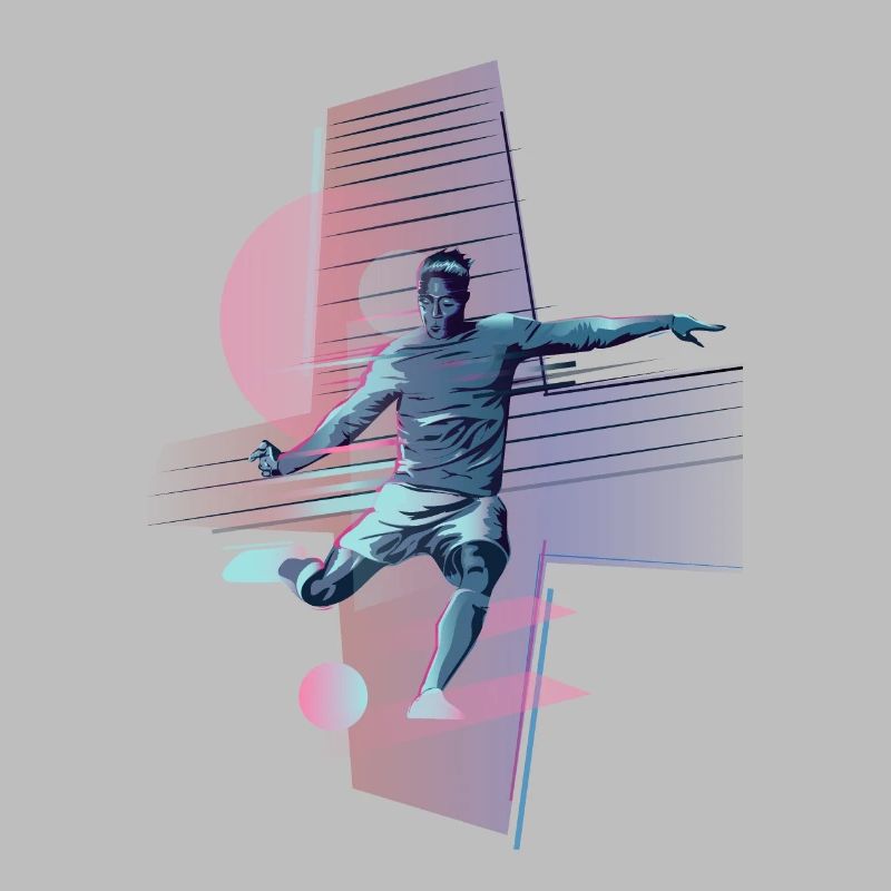 Fußball