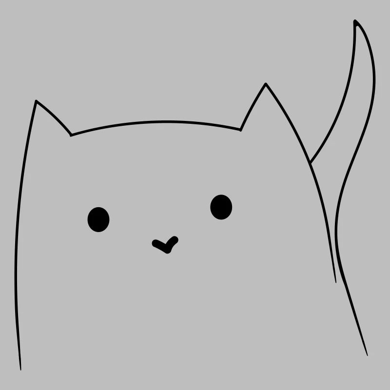 Cat Design