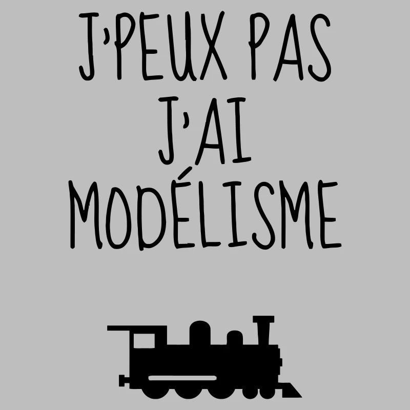 Model Maker Building Modell Modélisme Modéliste