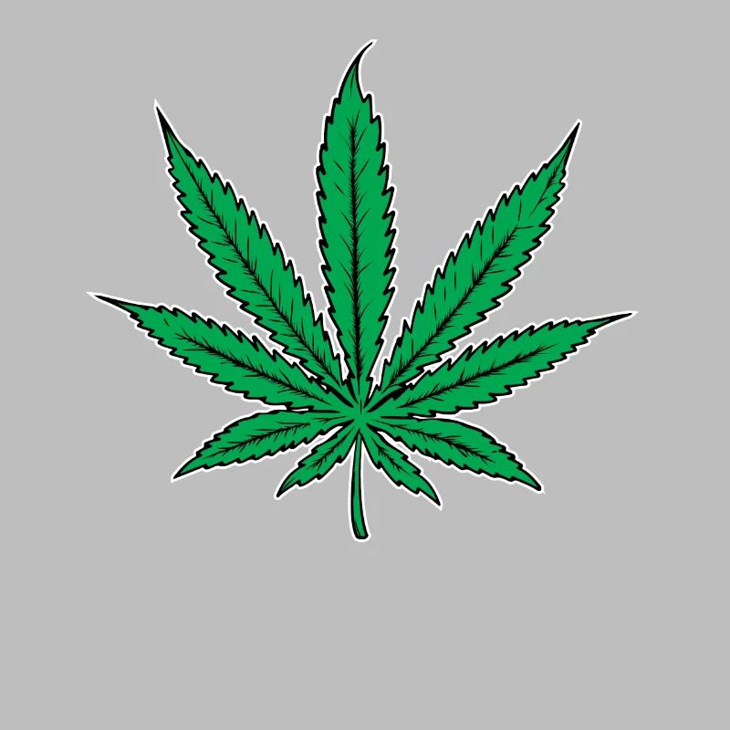 marijuana