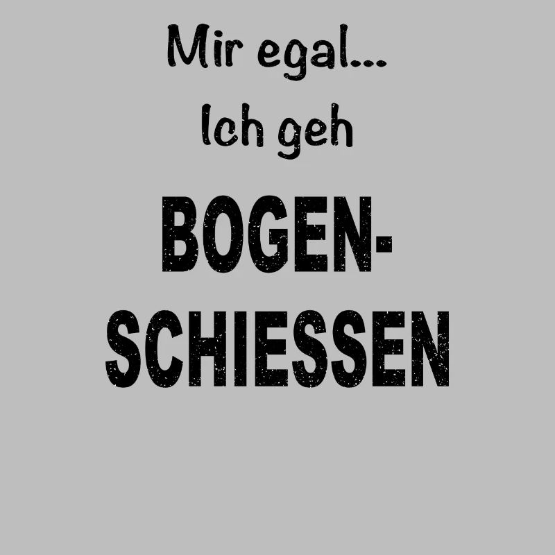 Bogenschiessen Bogenschütze Bogen Pfeil Langbogen