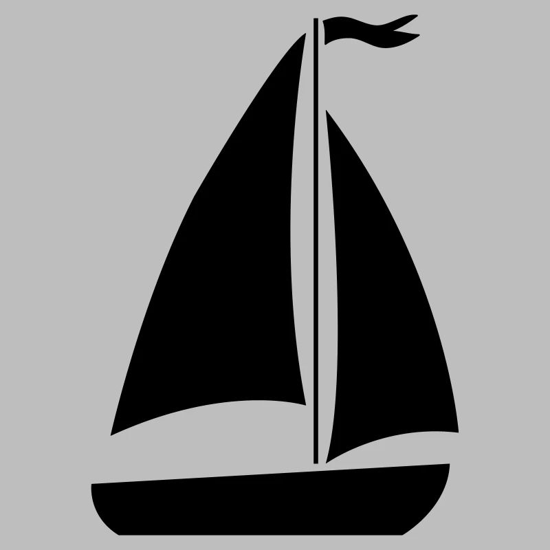 boot