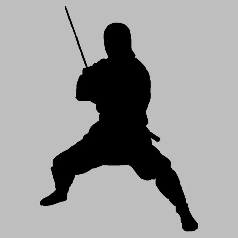 Ninja