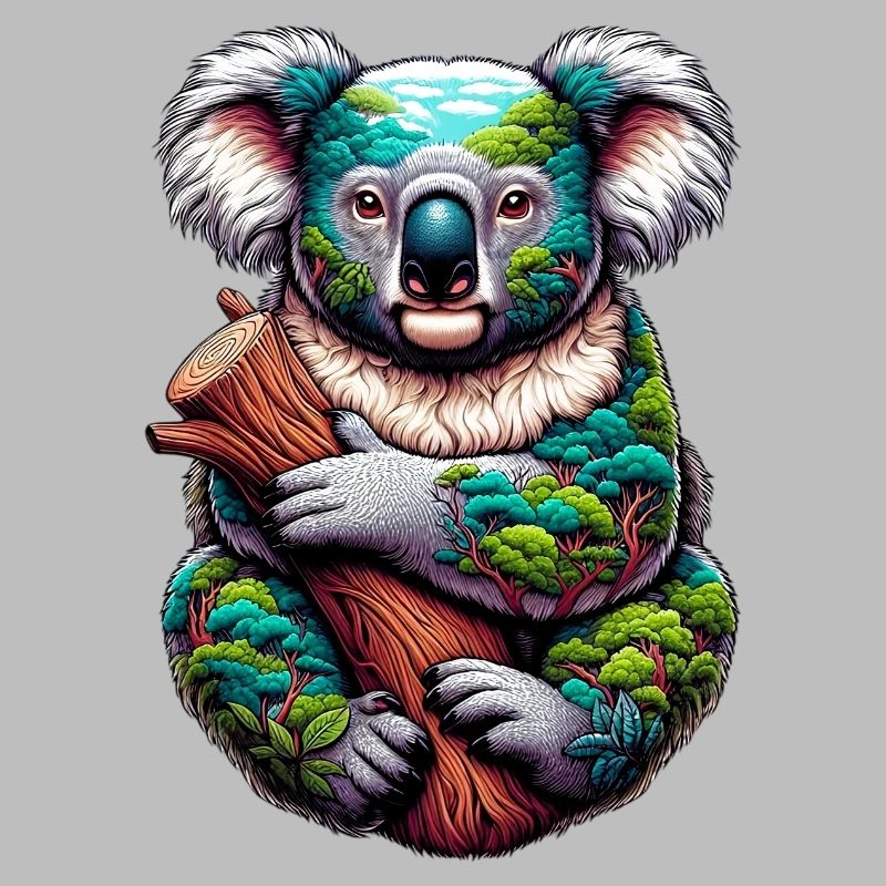 Koala