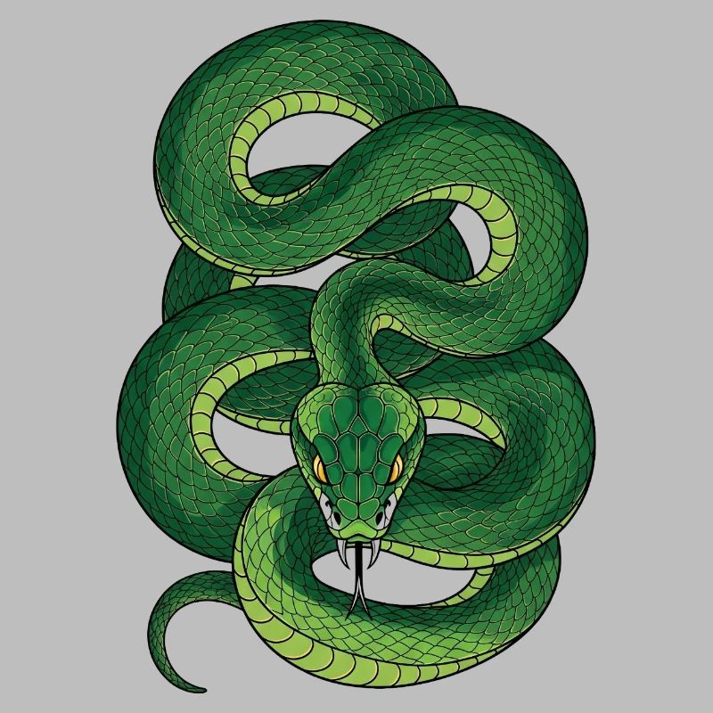 Serpent
