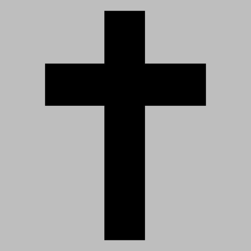 Kreuz
