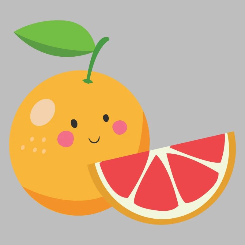 Pamplemousse