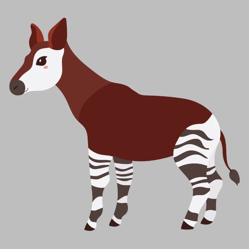 okapi