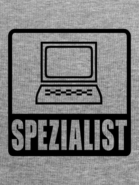 PC-Spezialist