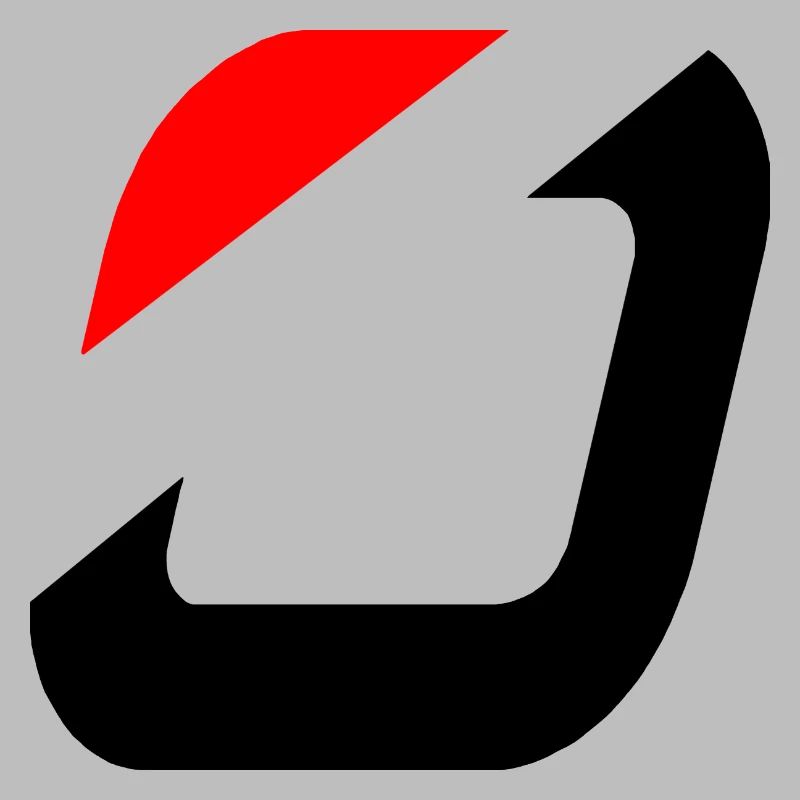 Osoued