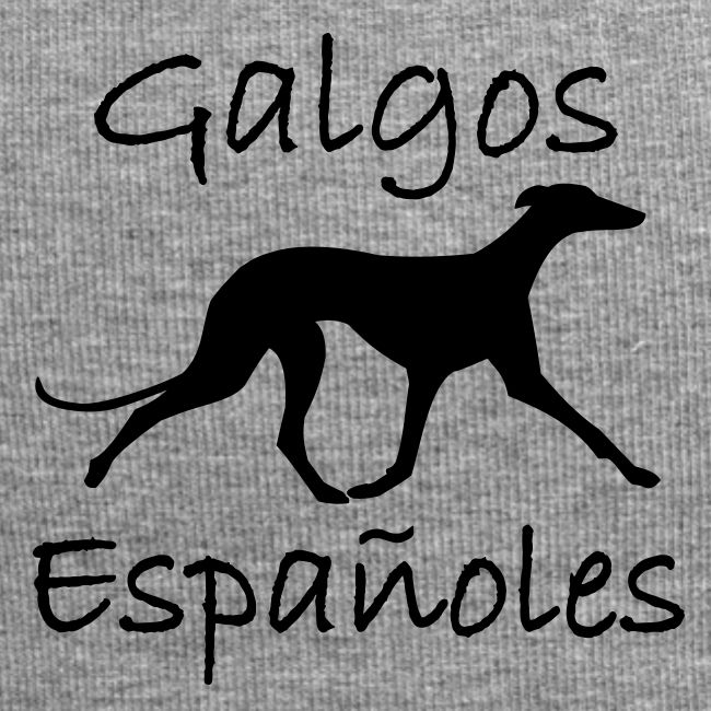 galgo laufendtext2