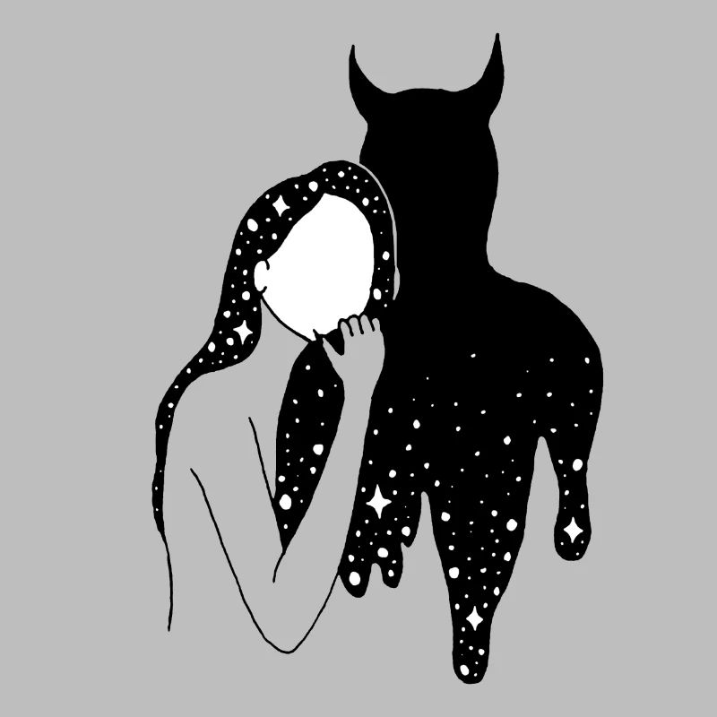 Dance with the Devil