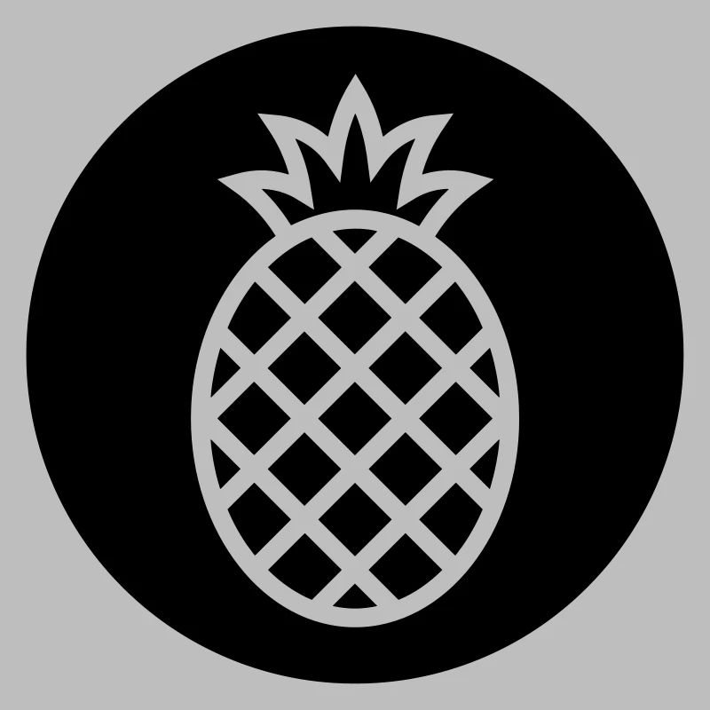 ananas