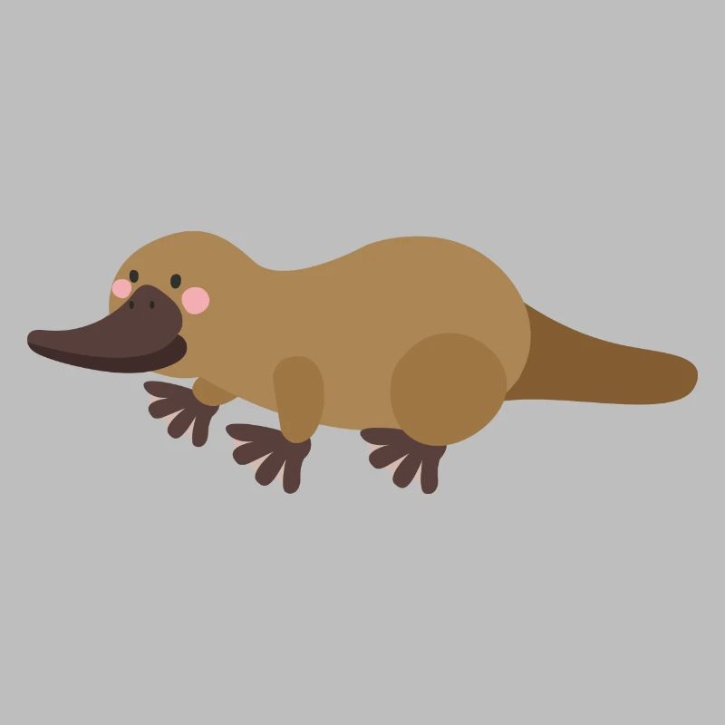 platypus