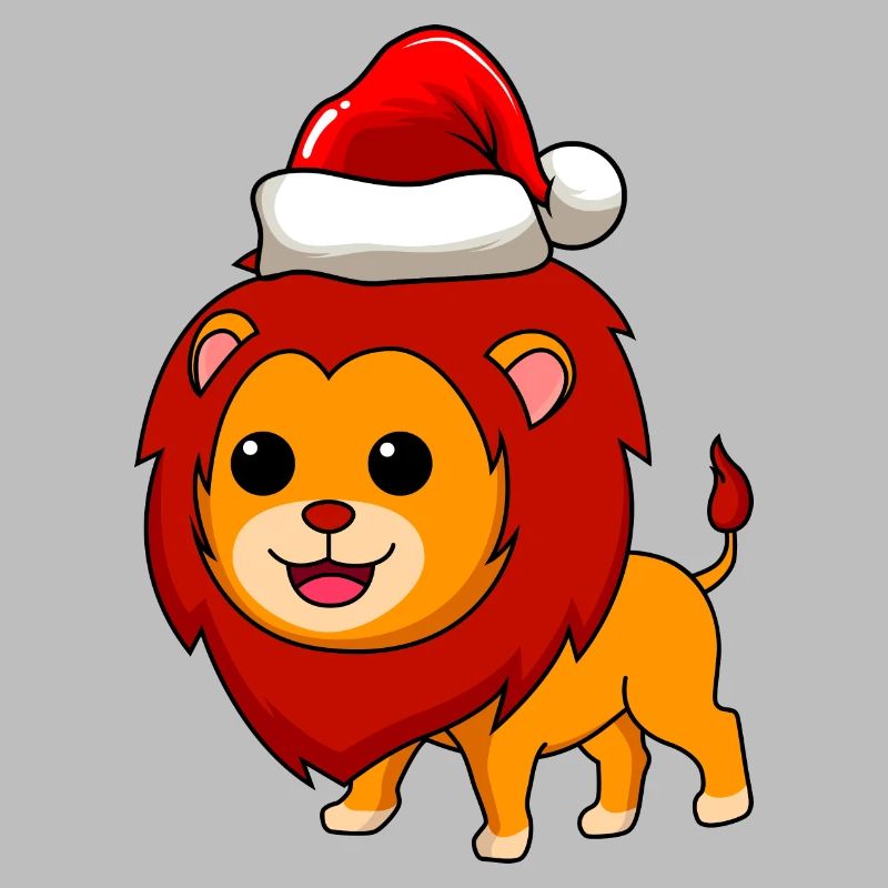 Léo Comique Noël