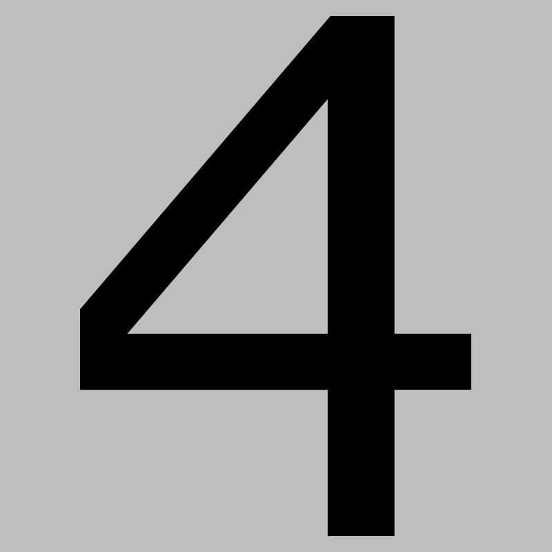 4