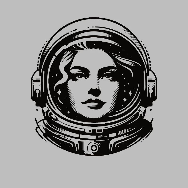 Astronautes, cosmonautes – conquérants de l’espace