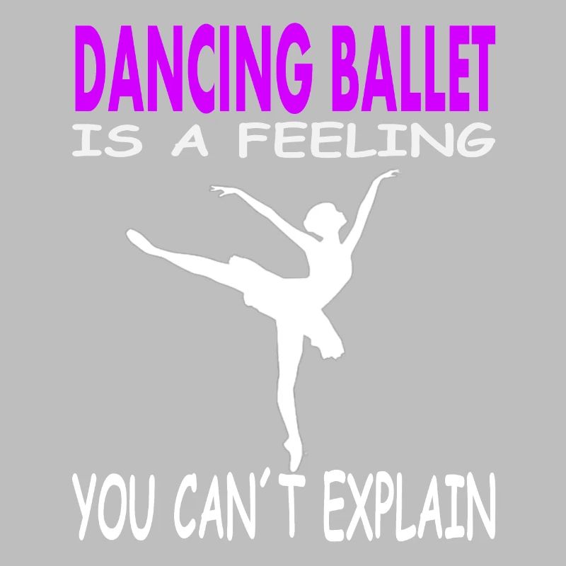 Ballet danse ballet danseur ballet danseur