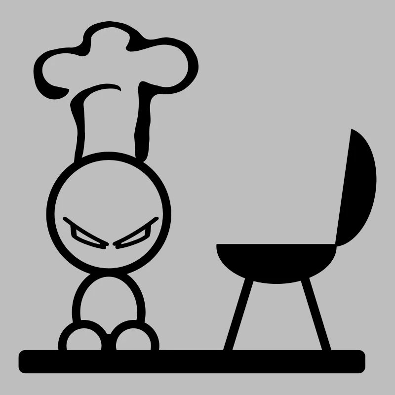 bbq