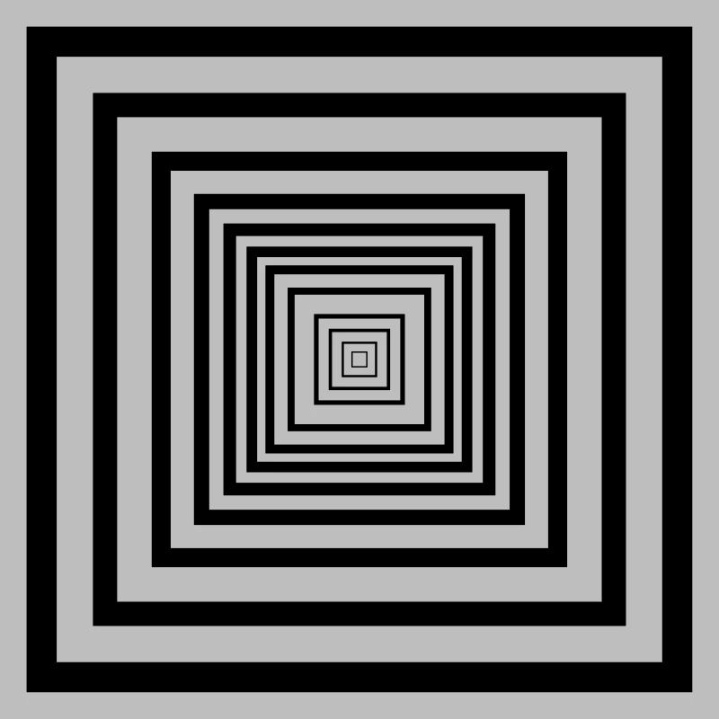 rectangles