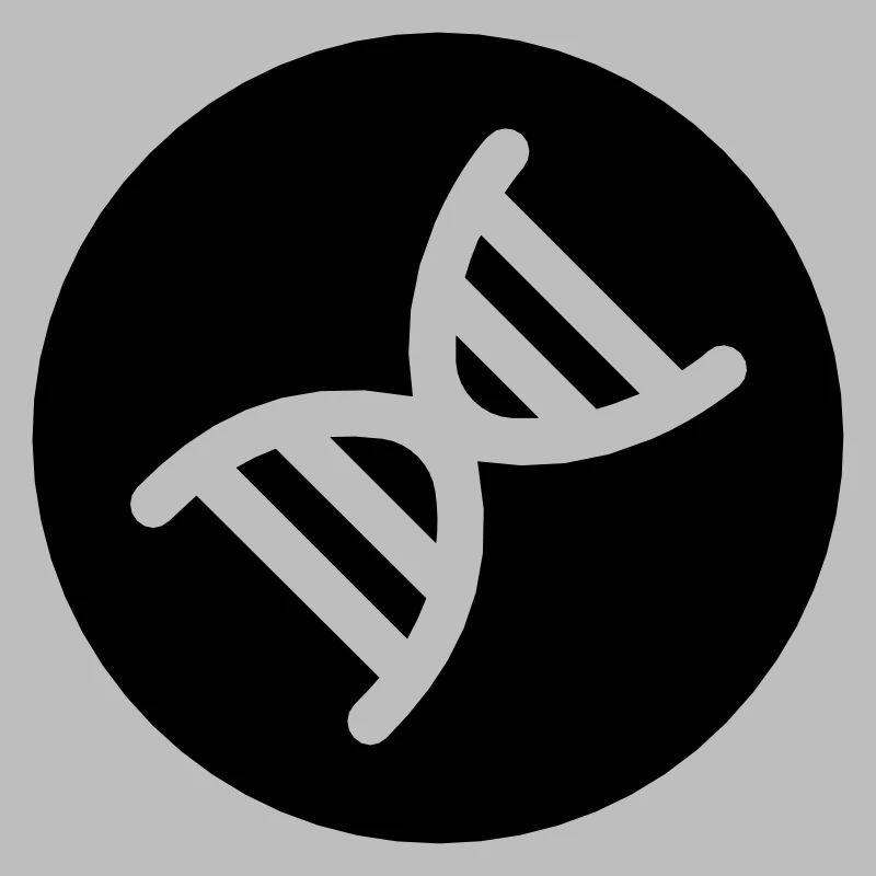 DNA double helix