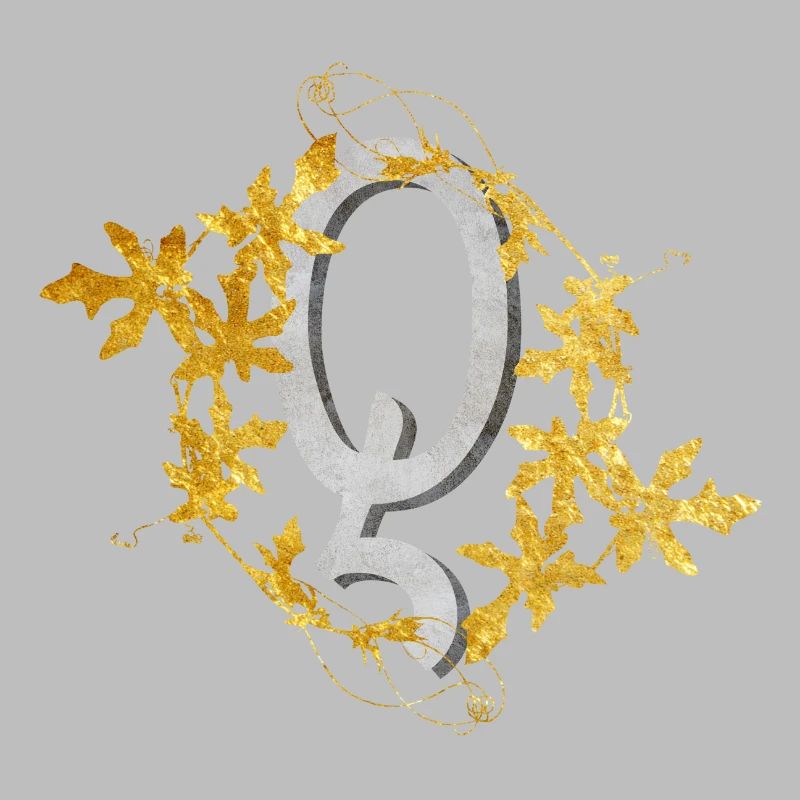 Initials2-Q