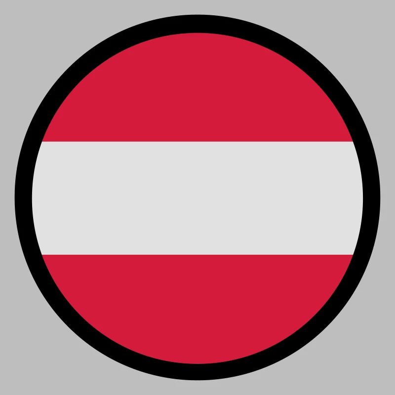Marked By Austria